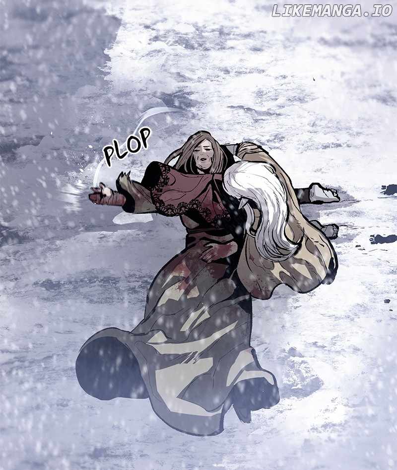 85