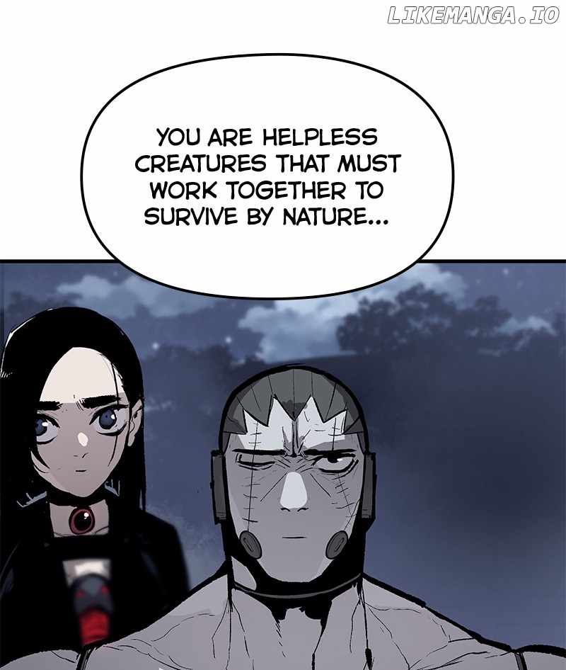 91