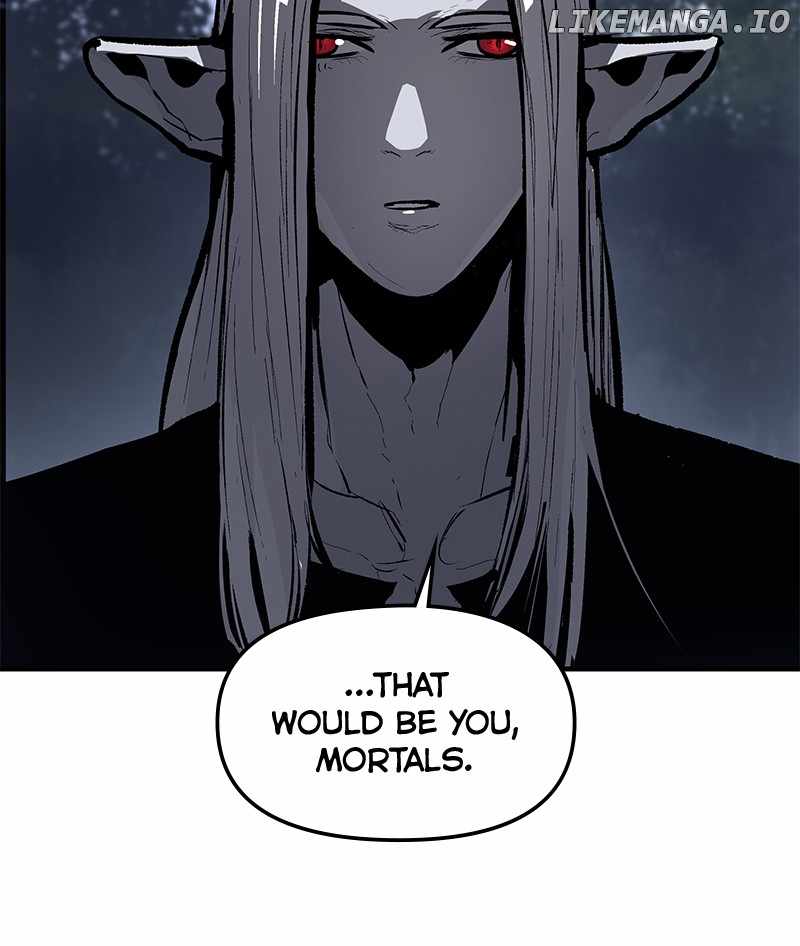 94