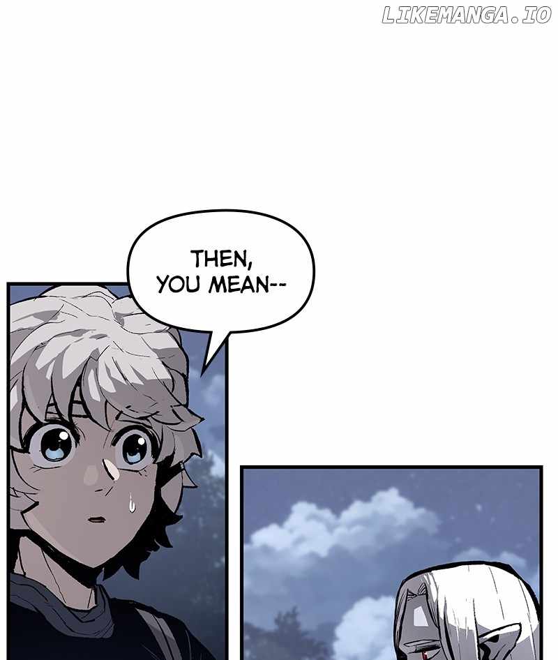 95