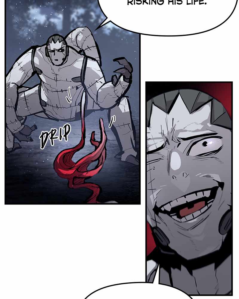 67