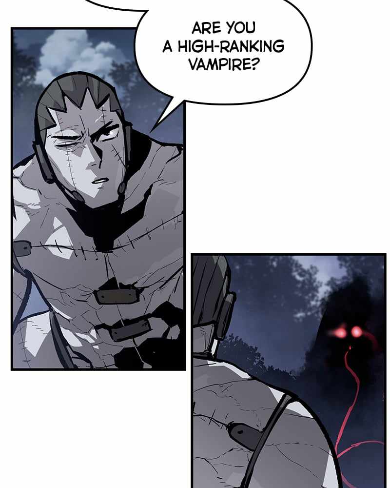 76
