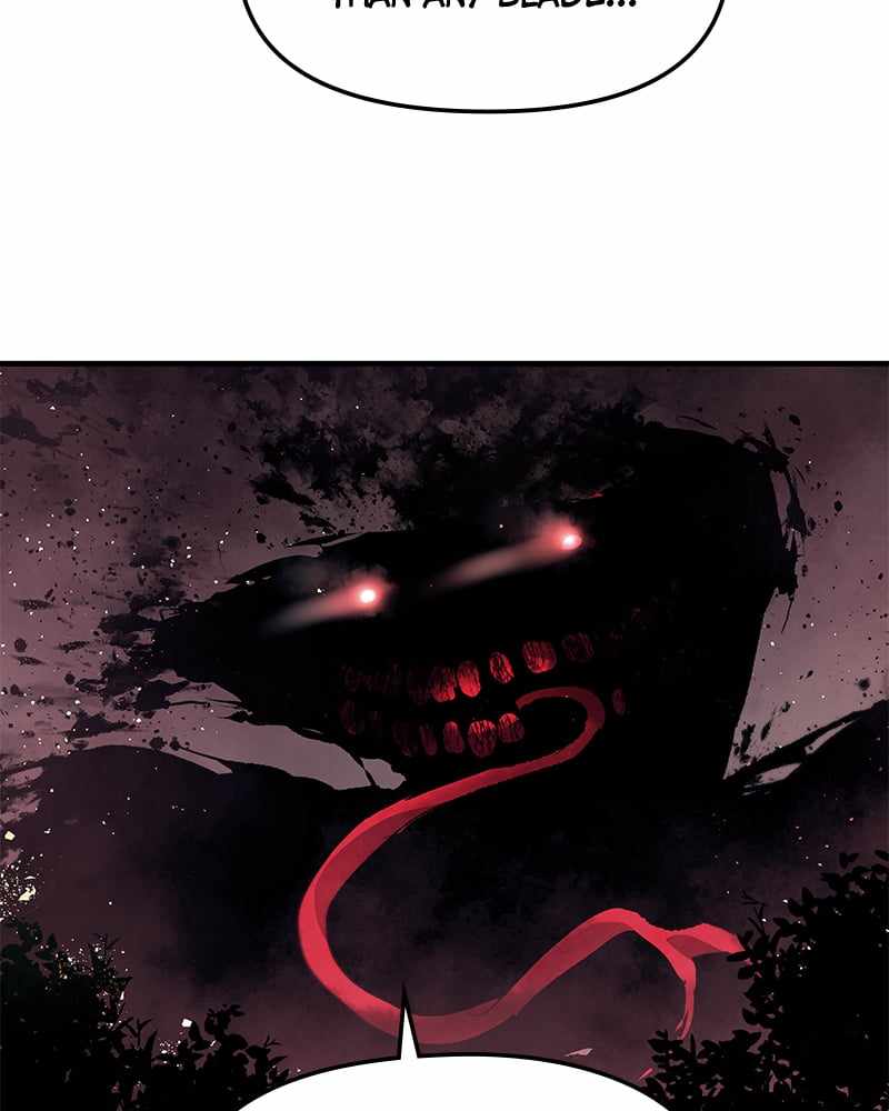 83