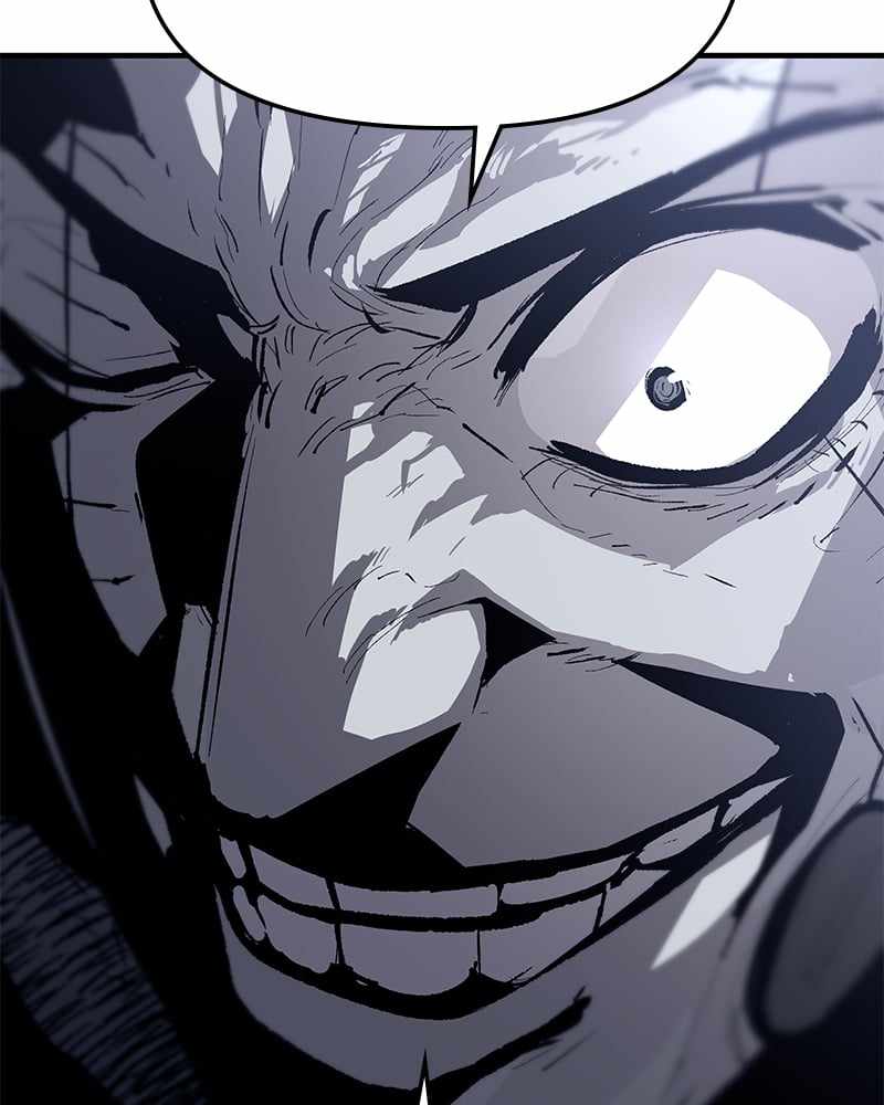 98