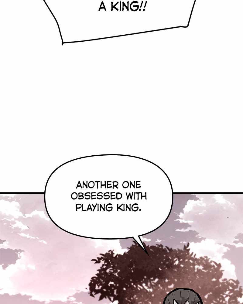 80