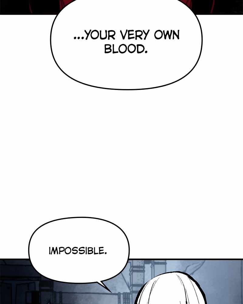 92