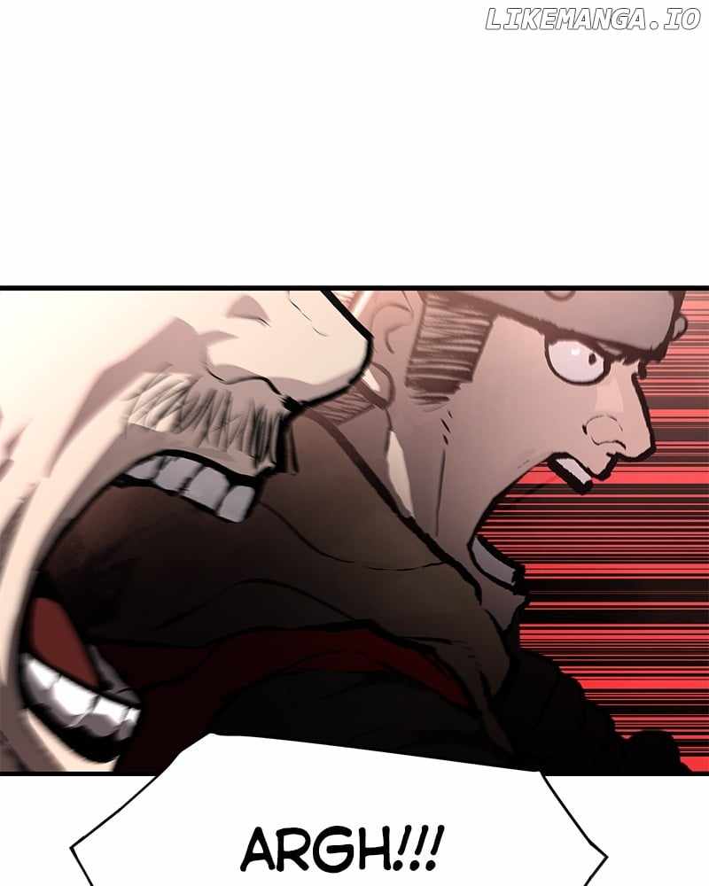 73