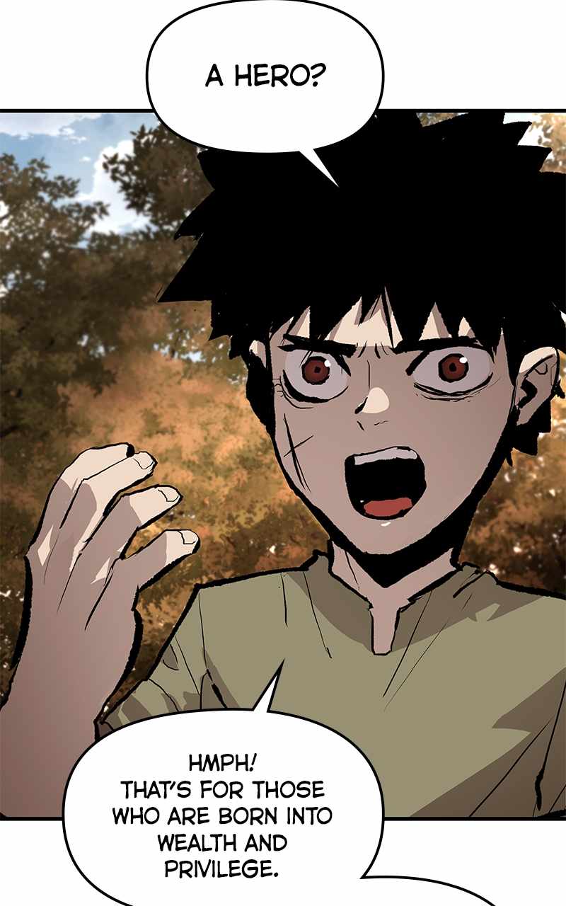 78