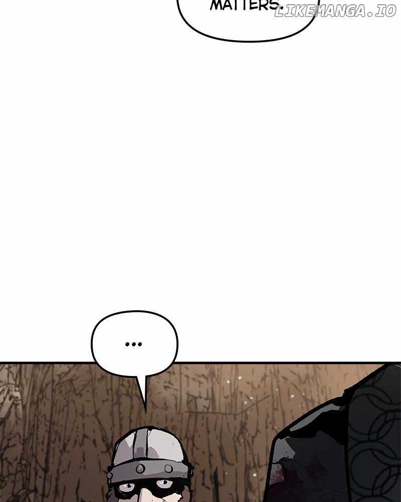 93