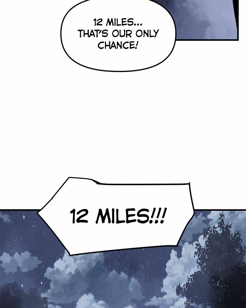 101