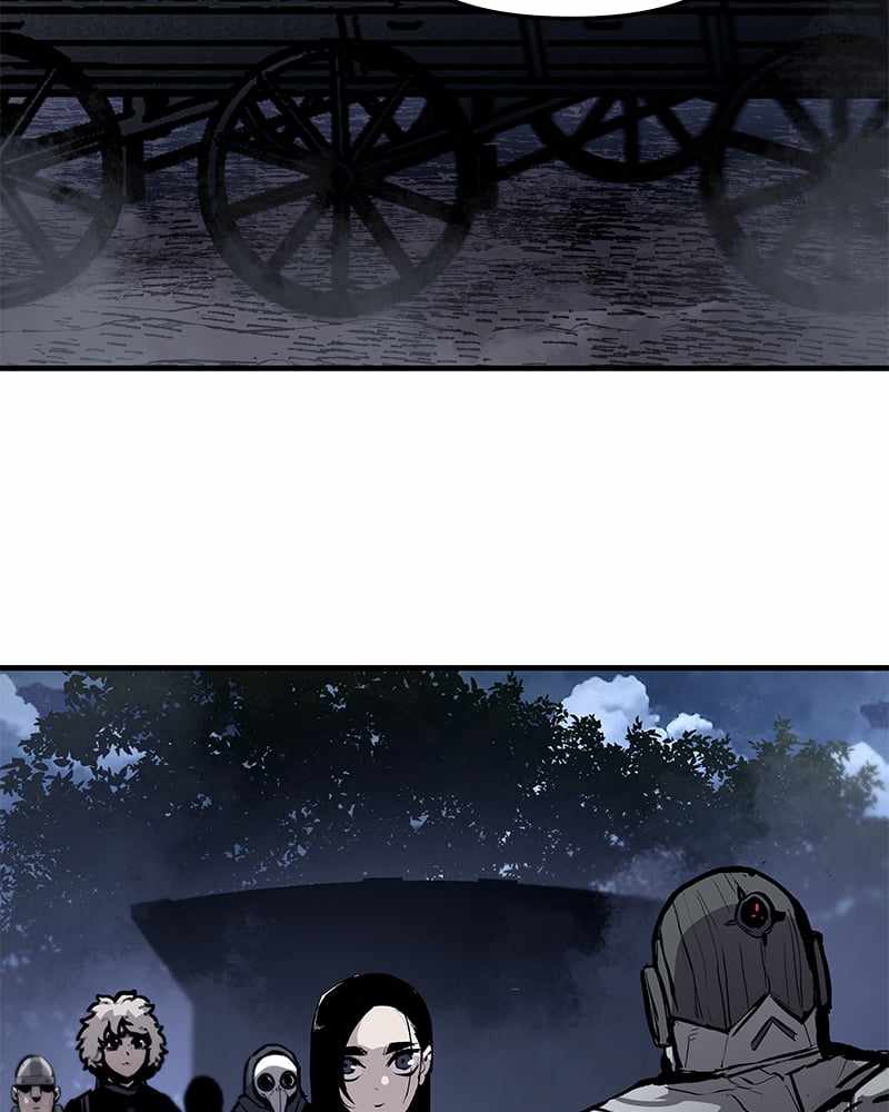 106