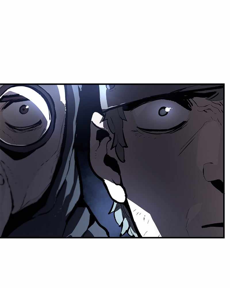 108