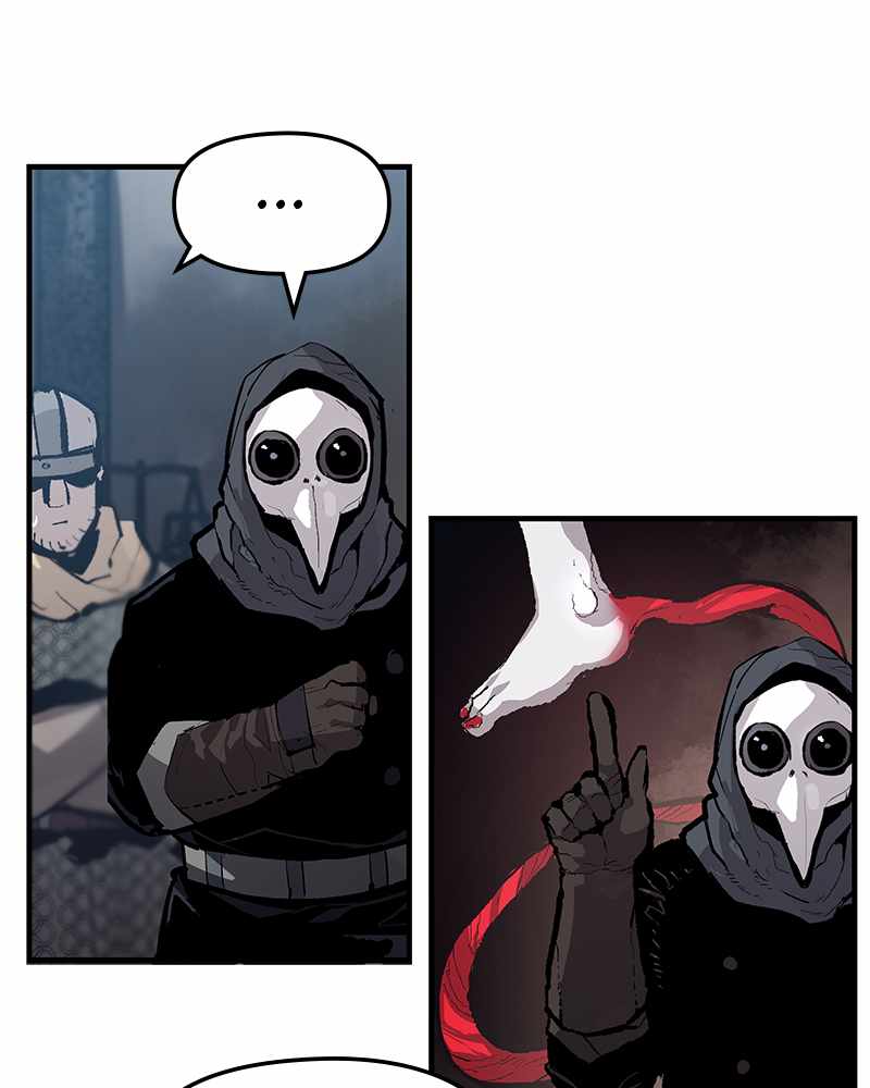 65