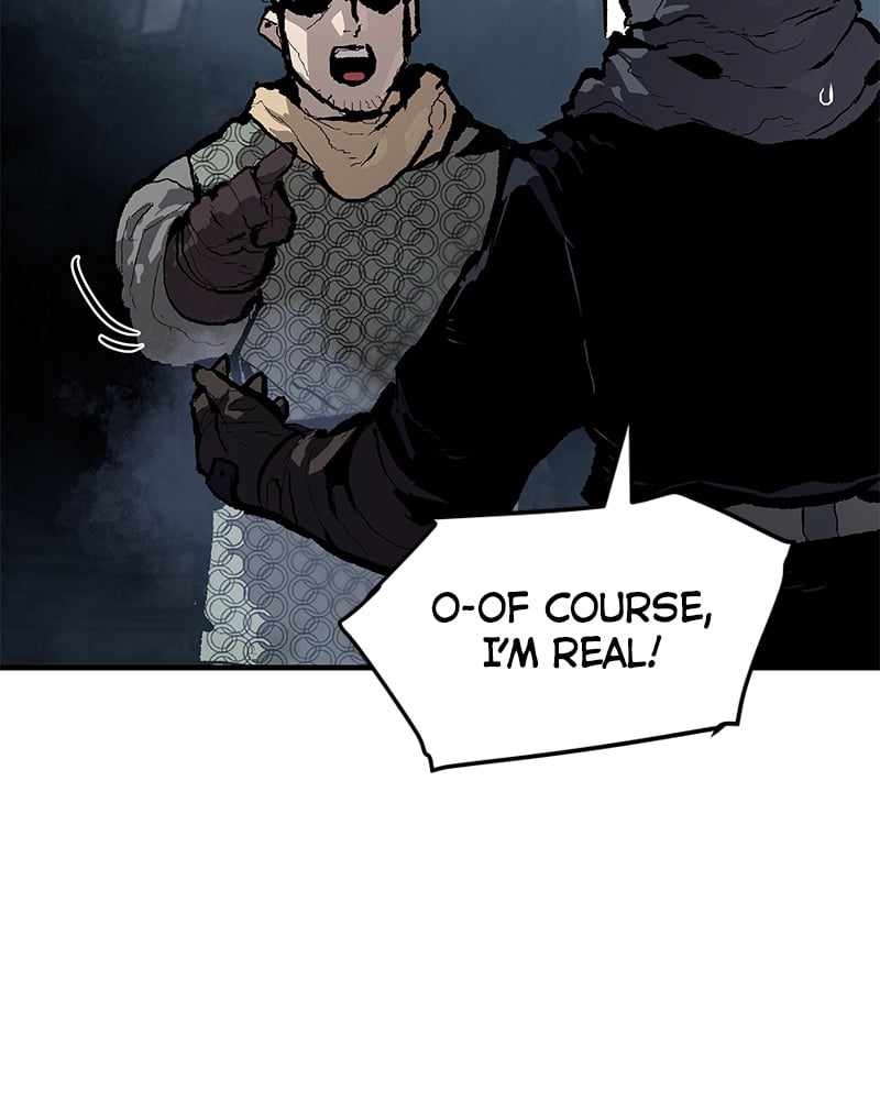 69