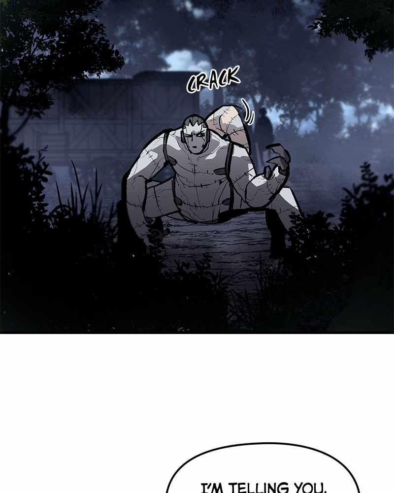 75