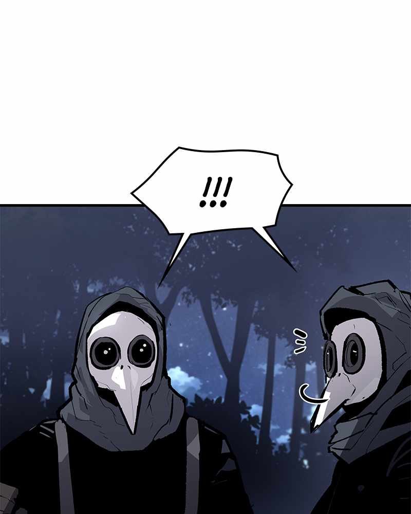 79