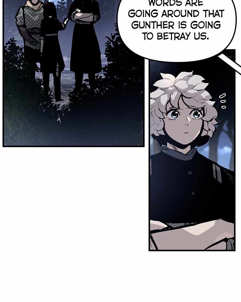 84