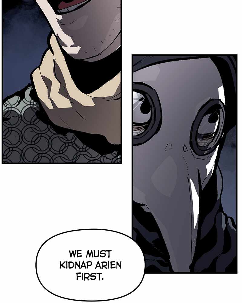 92
