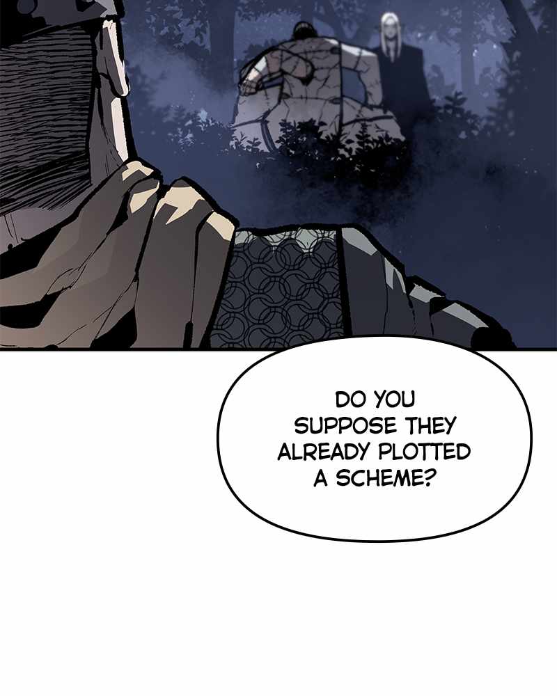 94