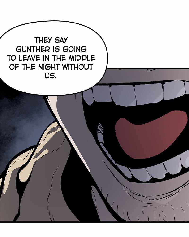 95