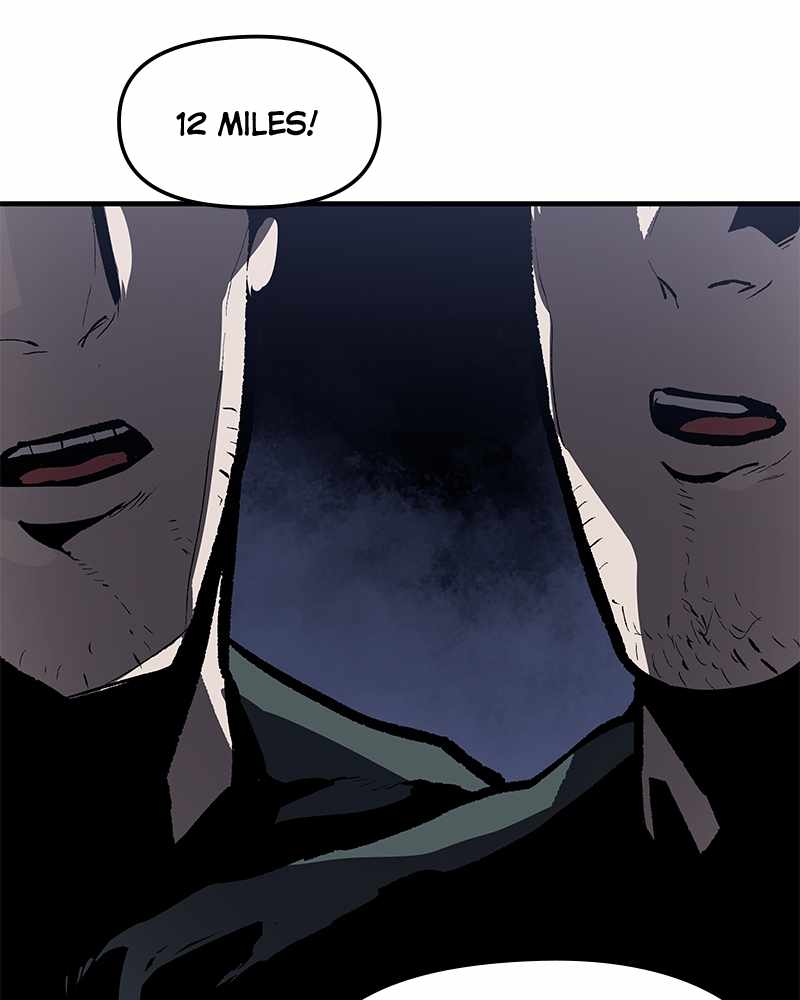 98