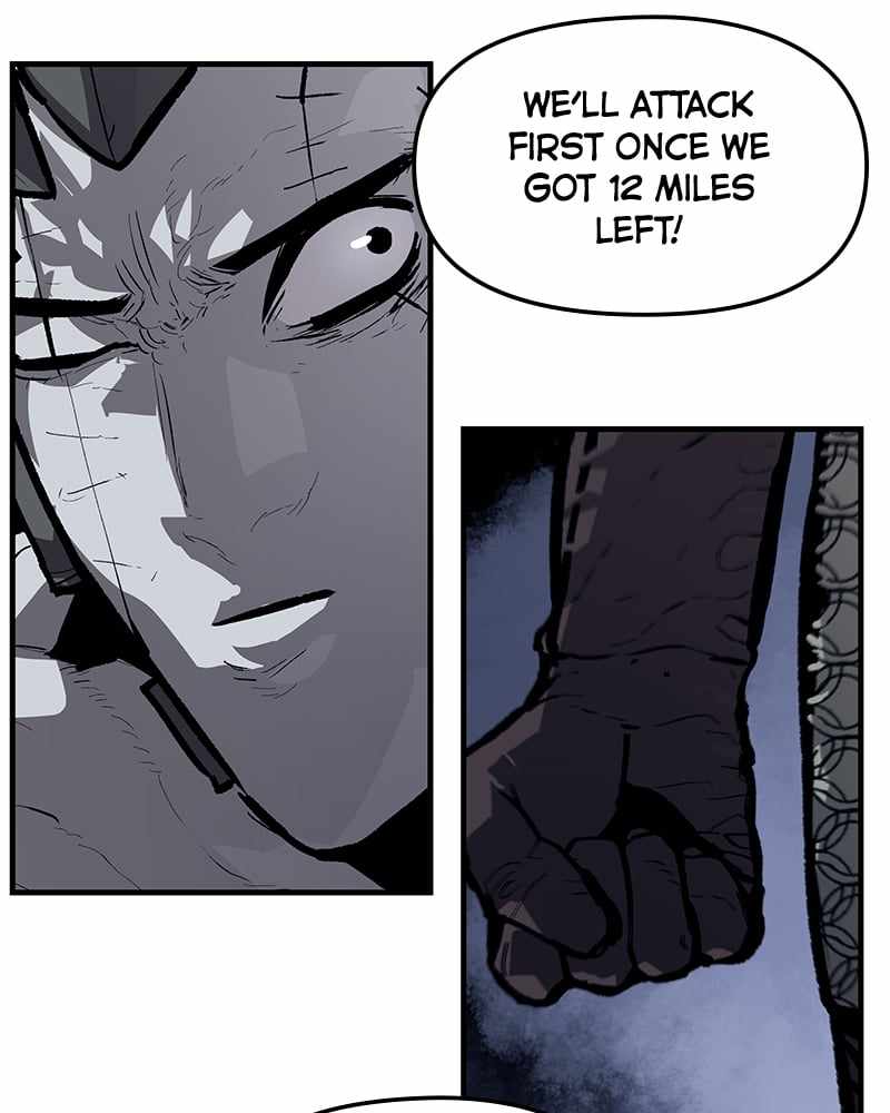 100