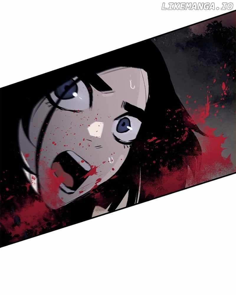 102