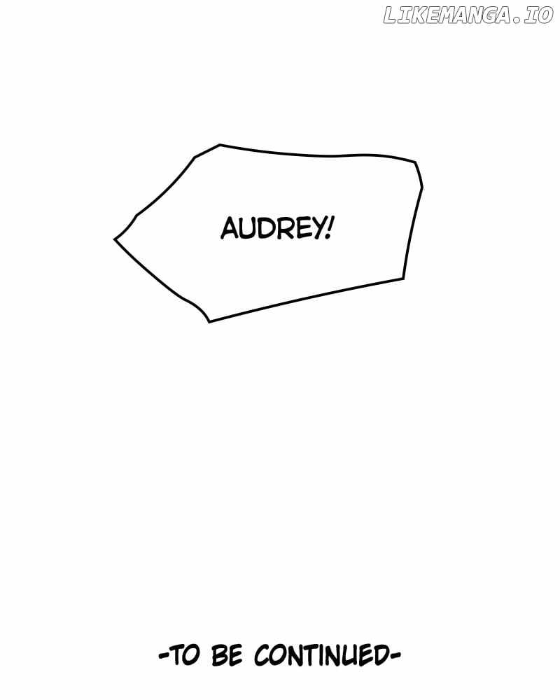 103