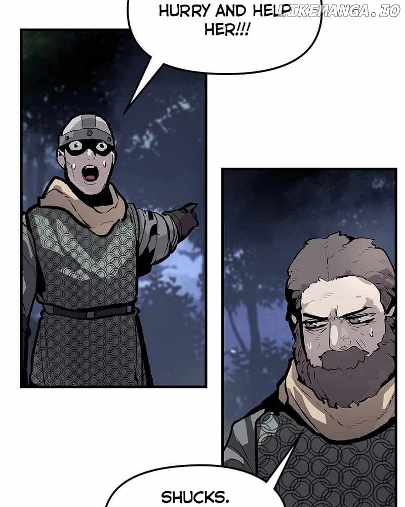 68