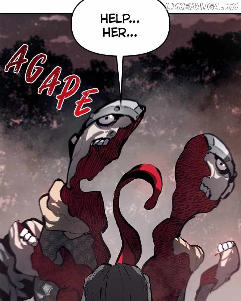 72