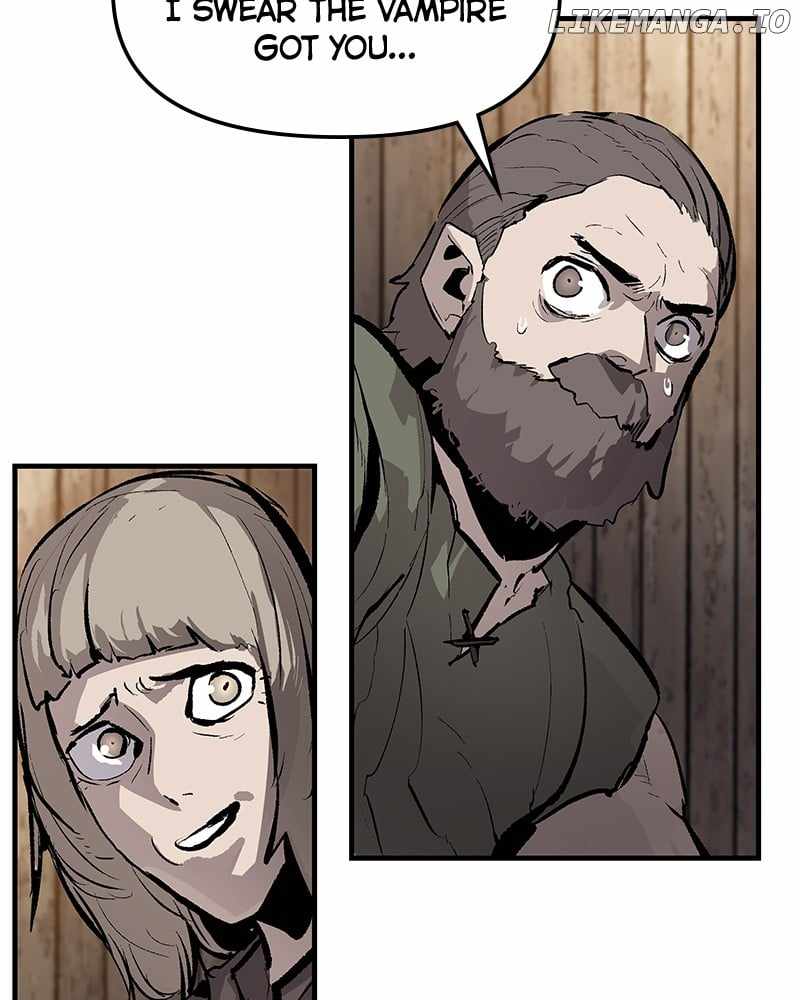 80