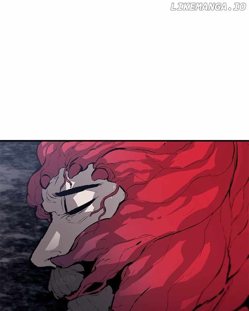 87