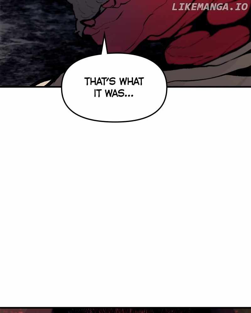 88