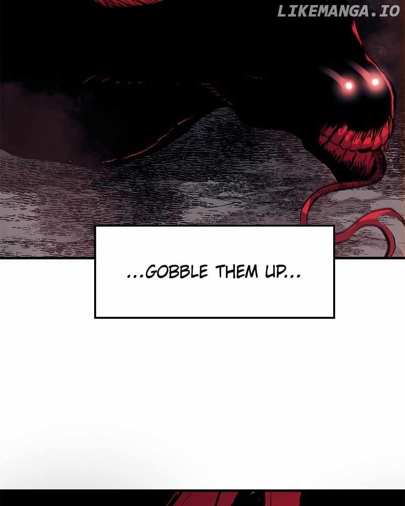 92