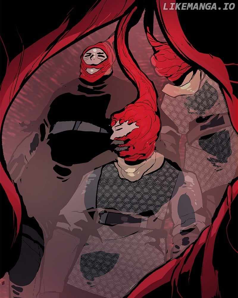 93
