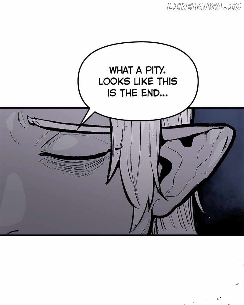 96