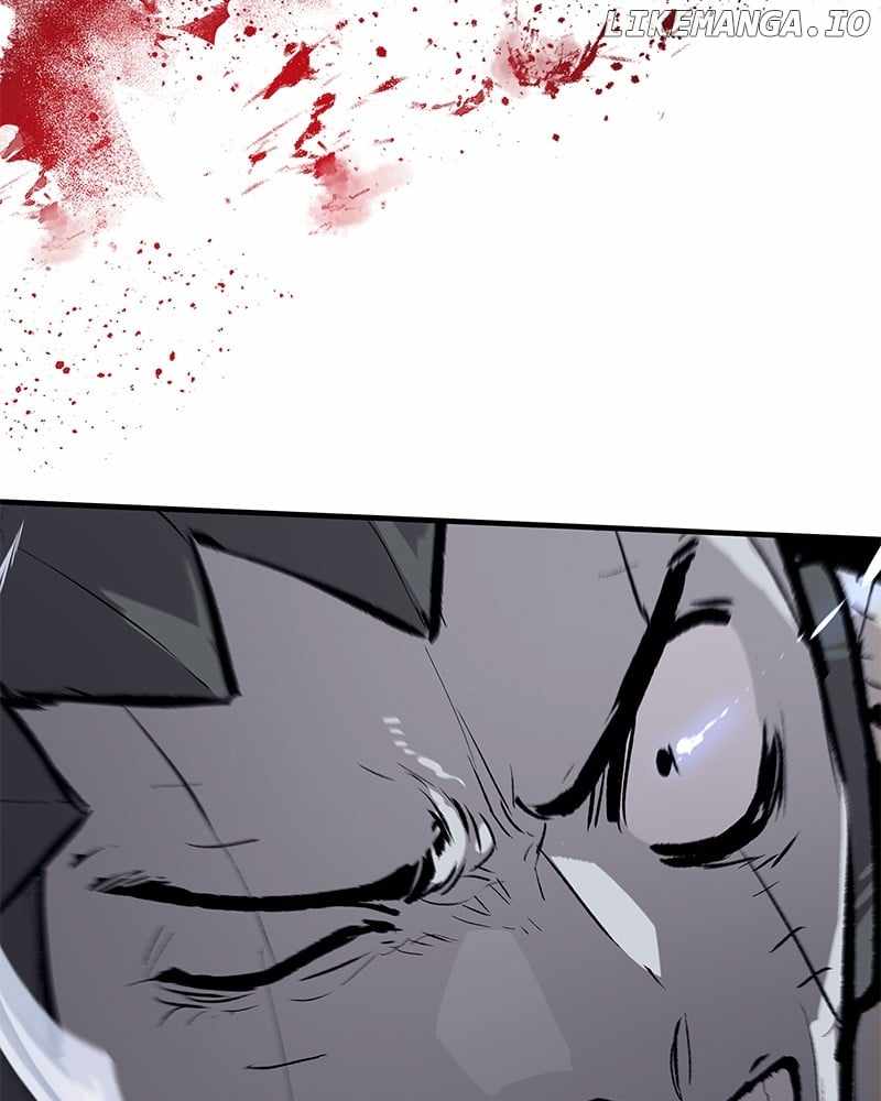 98