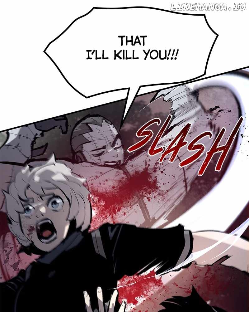 100