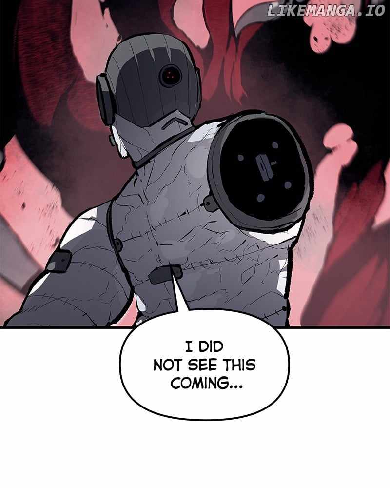 102