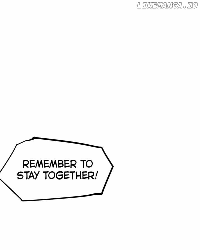 103