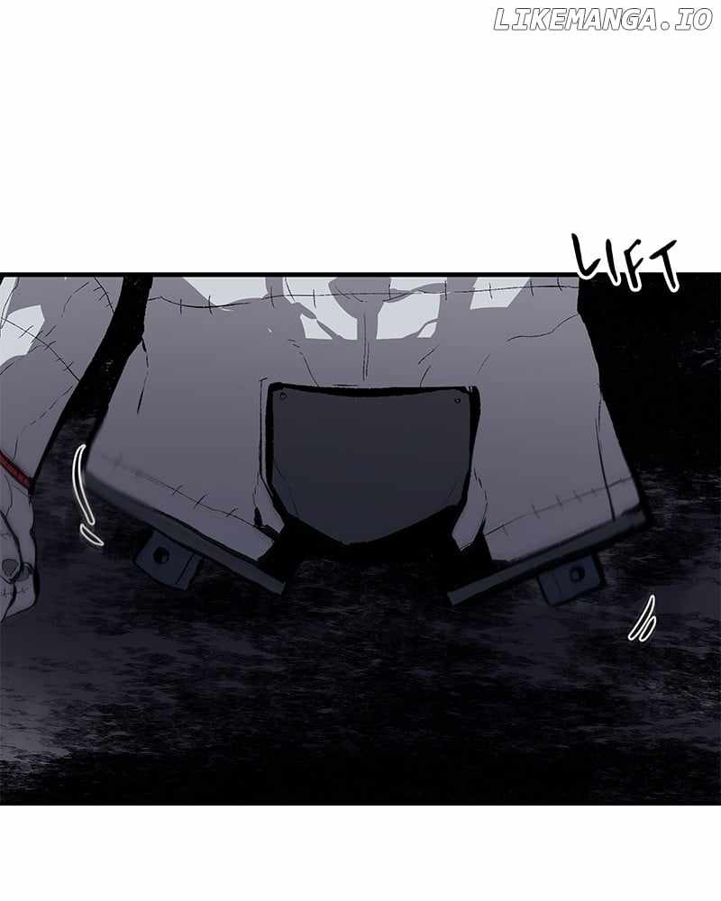 105