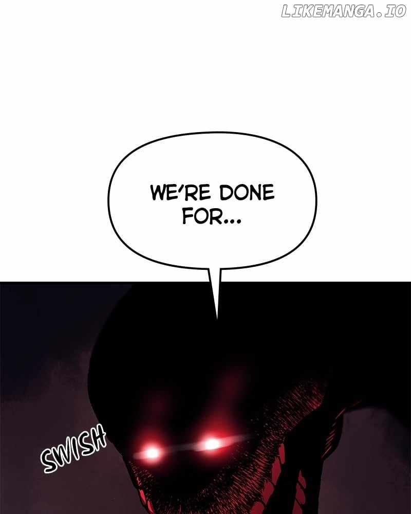 106