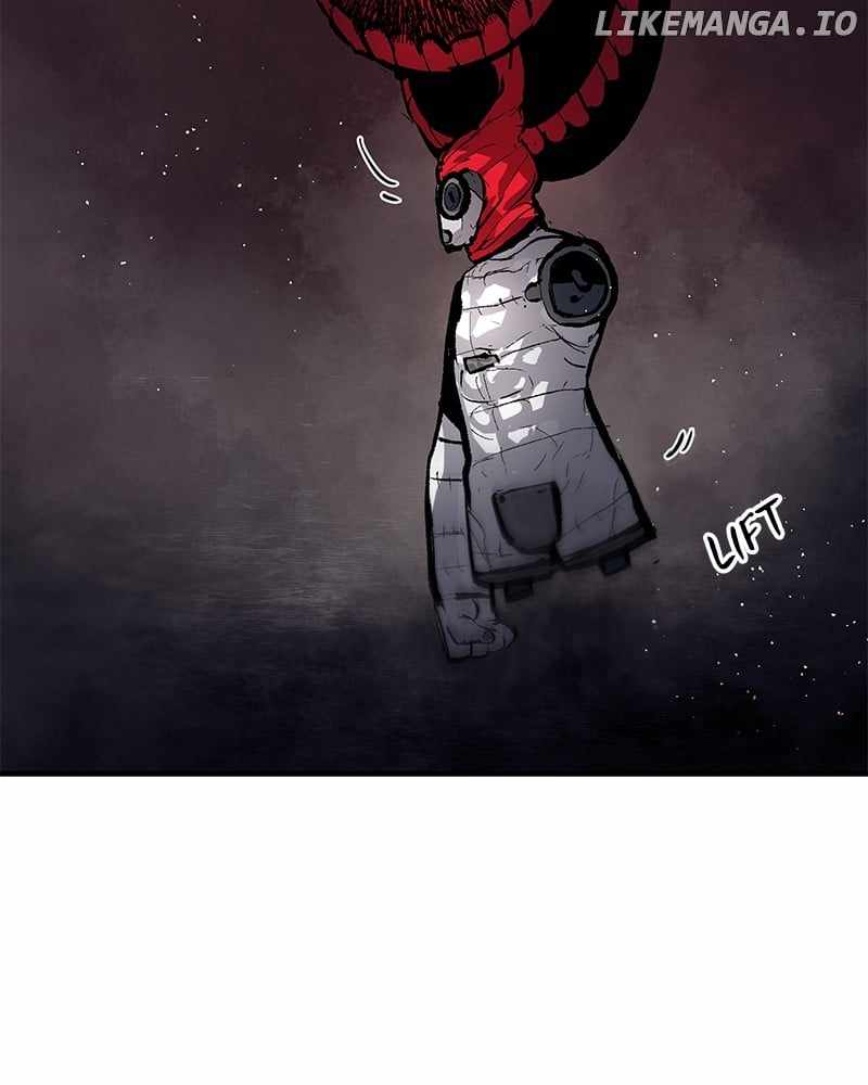 107