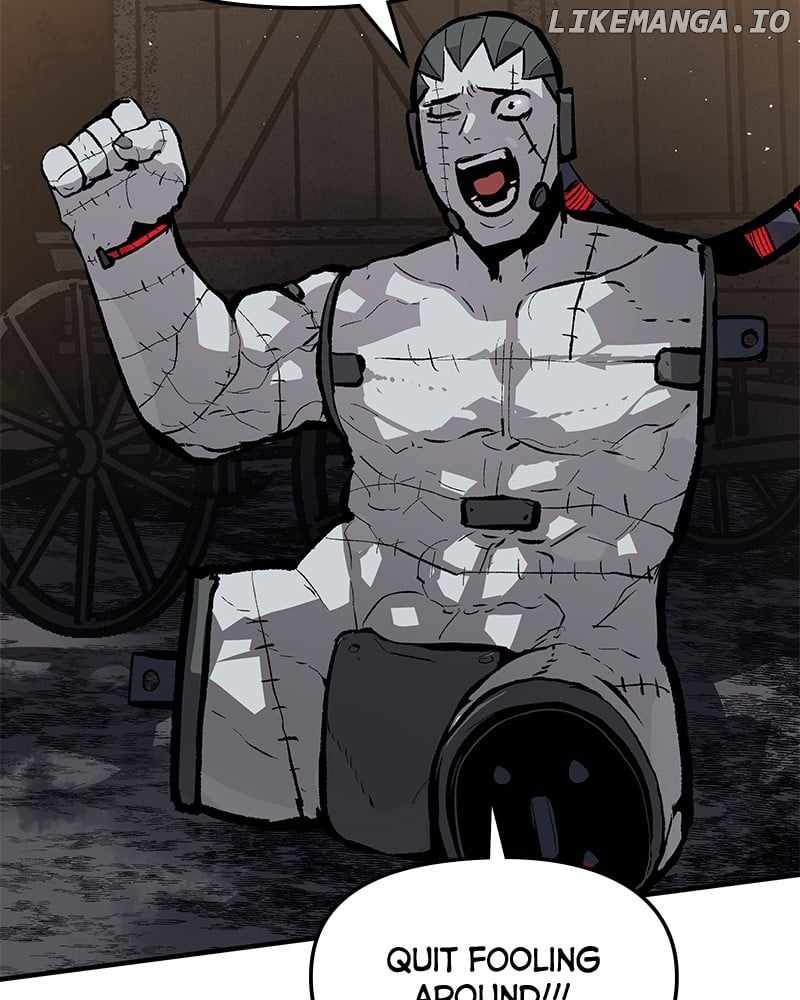 62