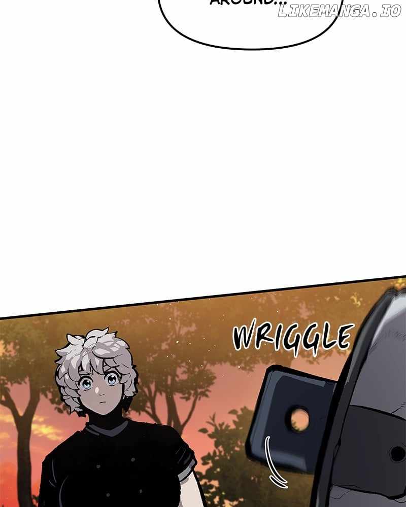 63