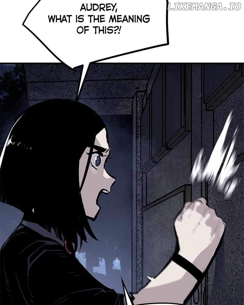 67