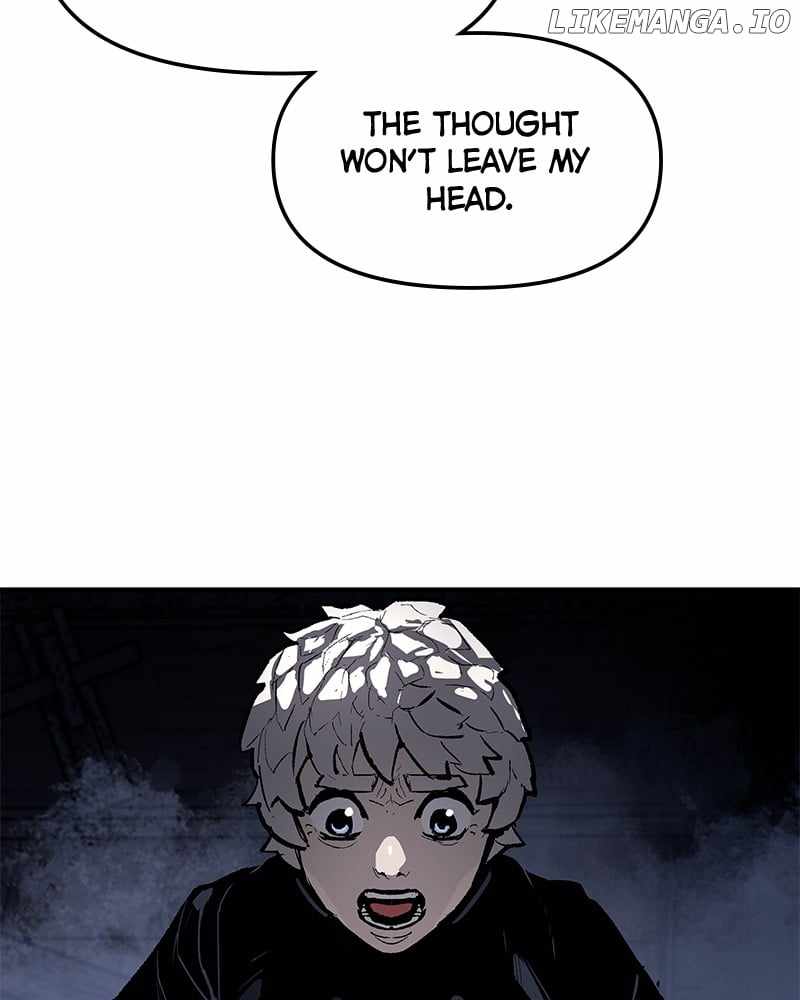70