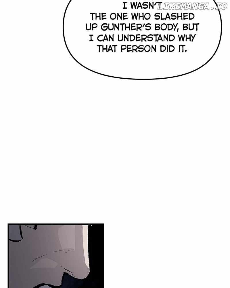 76