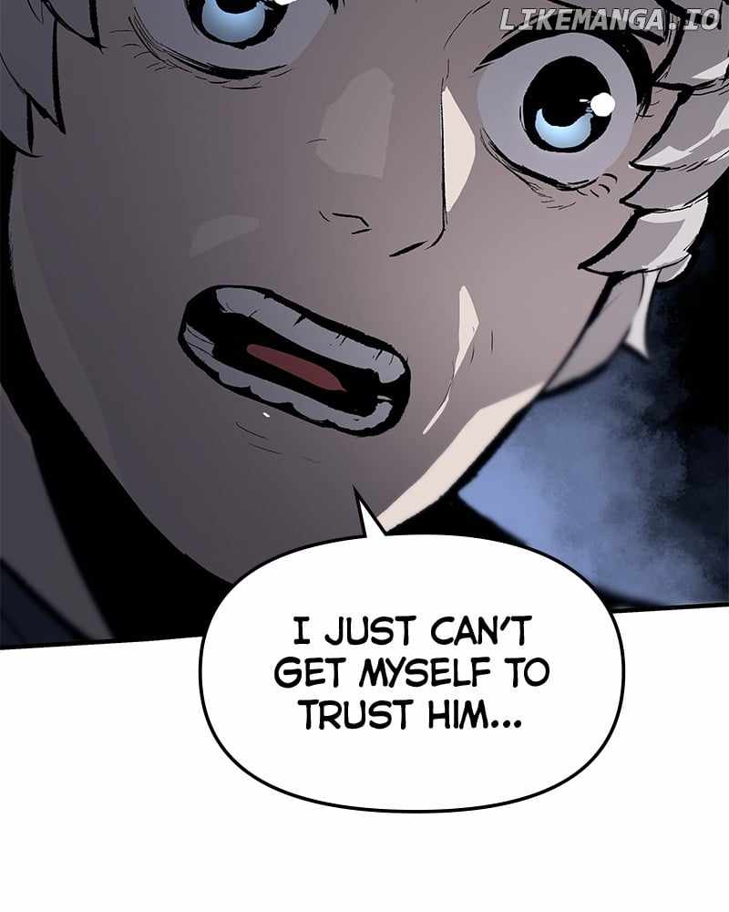 78