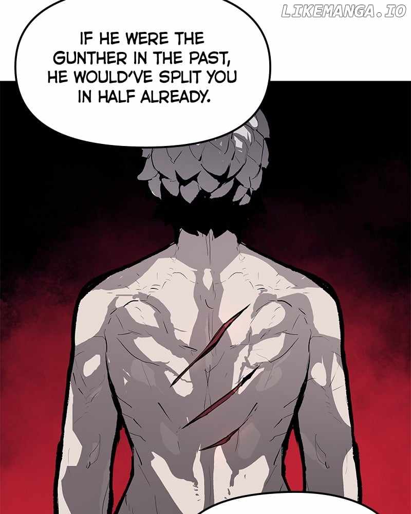 81